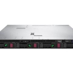 HPE Intel Xeon E-Series Rack Server Price In Coimbatore