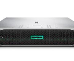 HPE ProLiant DL Series Price In Coimbatore
