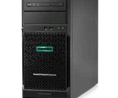 HPE ProLiant ML Series Price In Coimbatore