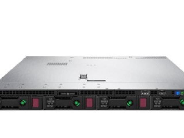 HPE ProLiant Gen11 Up To 1TB  Server Price in Coimbatore