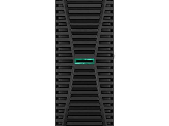 Dell Intel Xeon E-Series 16GB Tower Server Price in Coimbatore