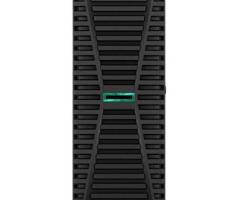Dell Intel Xeon E-Series 16GB Tower Server Price in Coimbatore