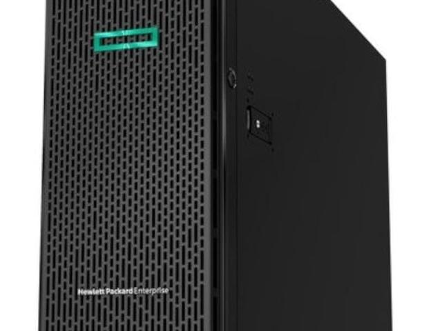 Dell Entry-Level Tower Server Up To 16GB RAM Price in Coimbatore
