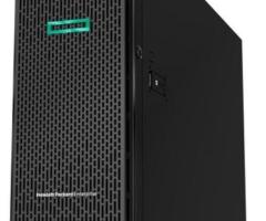 Dell Entry-Level Tower Server Up To 16GB RAM Price in Coimbatore