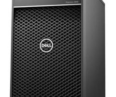 Dell Business Tower Server Intel Xeon E-Series Up To 32GB RAM  Price in Coimbatore