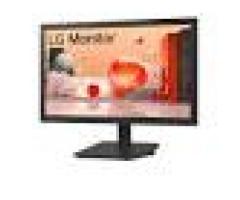 LG Monitor Price In Coimbatore