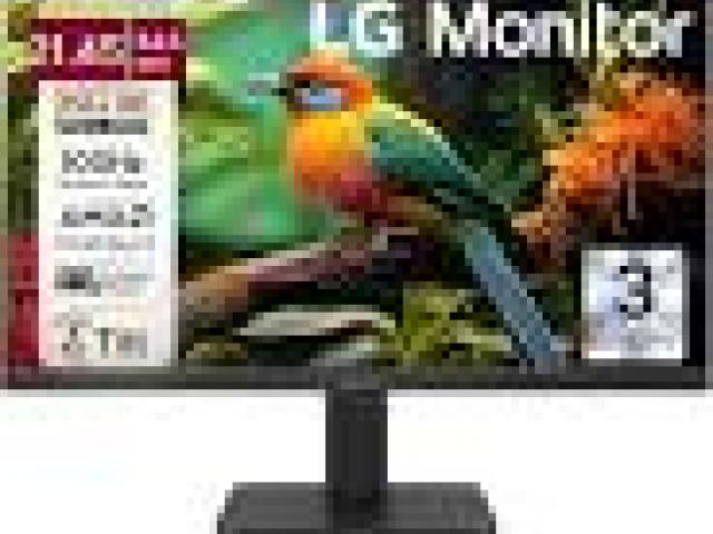 LG Monitor Price In Coimbatore