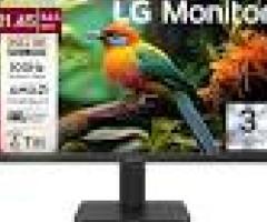 LG Monitor Price In Coimbatore