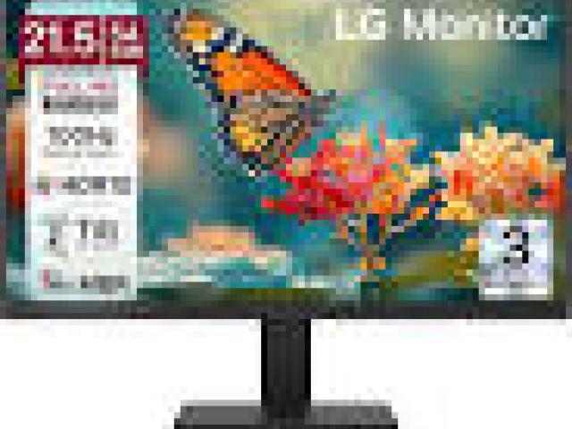 LG Monitor Price In Coimbatore
