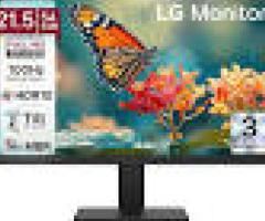 LG Monitor Price In Coimbatore
