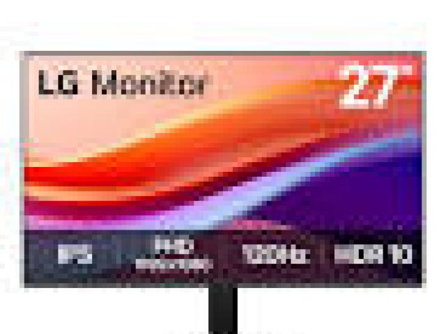 LG IPS Monitors Price In Coimbatore