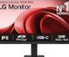 LG 2K QHD Monitors Price In Coimbatore
