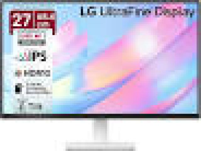 LG 4K UHD UltraFine Monitors Price In Coimbatore