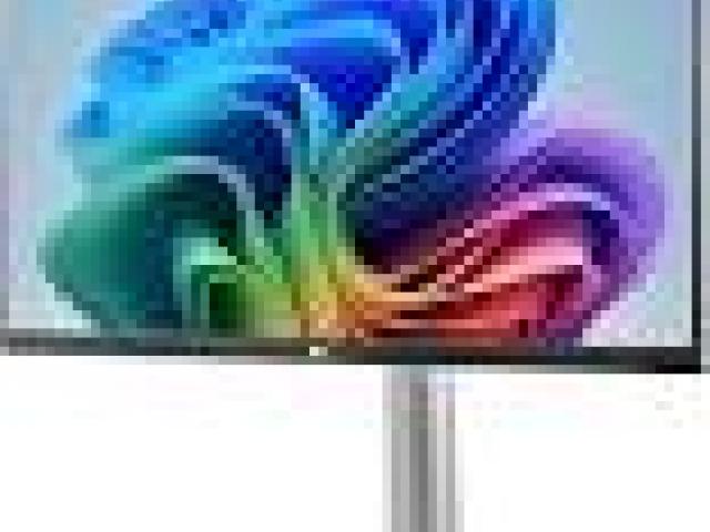 LG 4K UHD UltraFine Monitors Price In Coimbatore