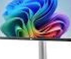 LG 4K UHD UltraFine Monitors Price In Coimbatore