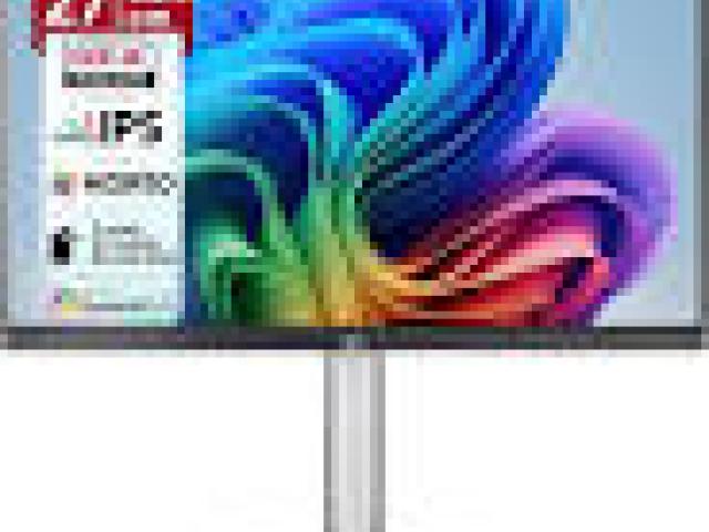 LG 4K UHD UltraFine Monitors Price In Coimbatore