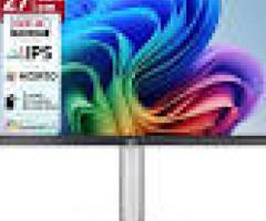 LG 4K UHD UltraFine Monitors Price In Coimbatore