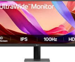LG UltraWide Monitors Price In Coimbatore