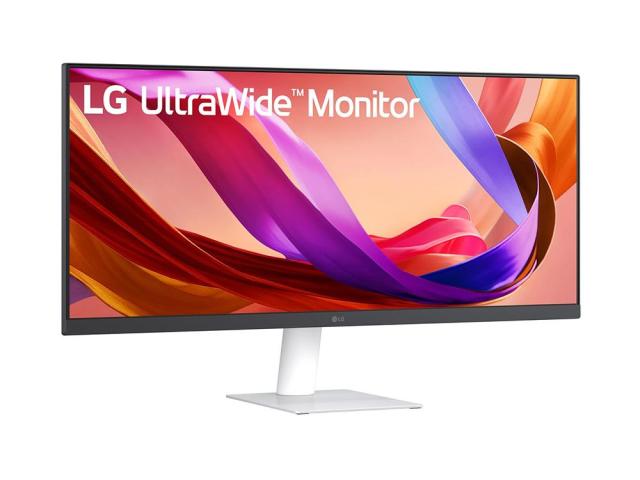 LG UltraWide Monitors Price In Coimbatore