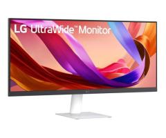 LG UltraWide Monitors Price In Coimbatore
