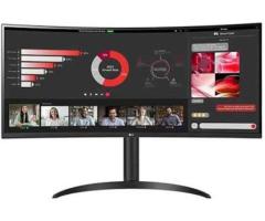 LG UltraWide Monitors Price In Coimbatore