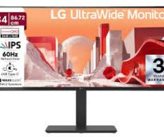 LG UltraWide Monitors Price In Coimbatore