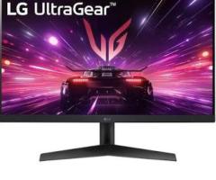 LG UltraGear Gaming Monitors Price In Coimbatore