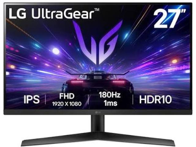 LG UltraGear Gaming Monitors Price In Coimbatore