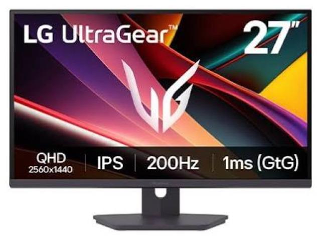 LG UltraGear Gaming Monitors Price In Coimbatore