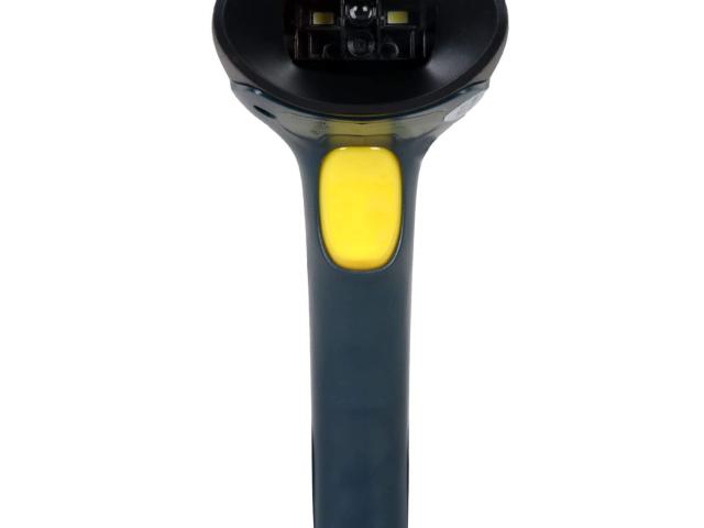 RETSOL 2D Imager Wired Barcode Scanner Price In Coimbatore