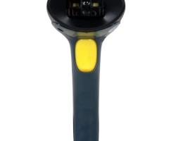 RETSOL 2D Imager Wired Barcode Scanner Price In Coimbatore