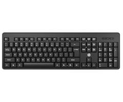 HP K160 Wireless Keyboard Price in Coimbatore