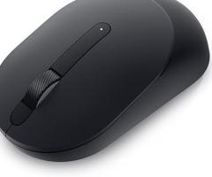 Dell-MS300 Full-Size Wireless Mouse Price in Coimbatore