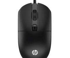 HP M070 Ergonomic Wired Mouse Price in Coimbatore