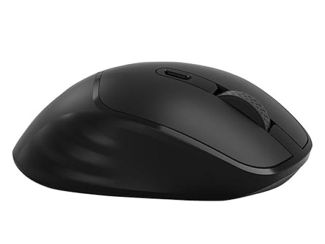 HP M120 Wireless Mouse Price in Coimbatore