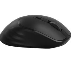 HP M120 Wireless Mouse Price in Coimbatore