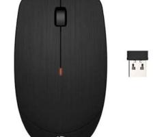 HP Battery_King X200 Wireless Mouse Price in Coimbatore
