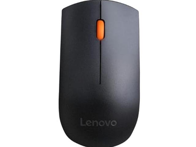 Lenovo 300 Plug Wired Mouse Price in Coimbatore