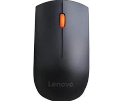 Lenovo 300 Plug Wired Mouse Price in Coimbatore