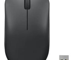 Lenovo 130 Wireless Compact Mouse Price in Coimbatore