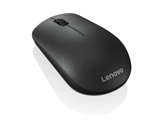Lenovo 400 Wireless Mouse Price in Coimbatore