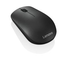 Lenovo 400 Wireless Mouse Price in Coimbatore