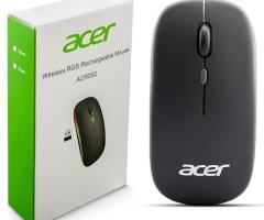 Acer Beam Wireless Mouse Price in Coimbatore