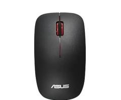 ASUS WT300 Wireless Ergonomic USB Mouse Price in Coimbatore