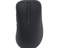 ASUS Wireless Mouse Price in Cooimbatore