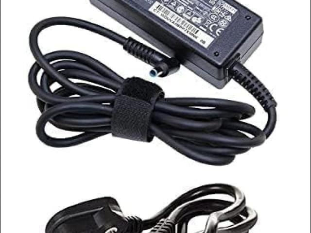 Apple Laptop adaptor Compatible for USB Type-C 30W For Best Price In Coimbatore