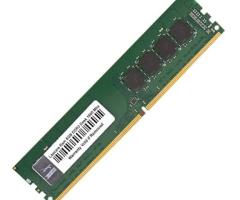 8GB RAM DDR4 Desktop 2666 Mhz For Best Price in Coimbatore