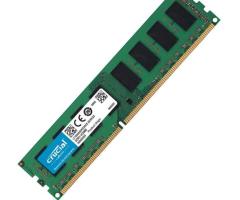 2GB RAM DDR2 Desktop 667 Mhz Lapcare For Best Price In Coimbatore