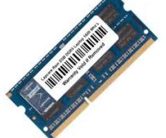 2GB RAM DDR2 Laptop 800 Mhz Lapcare For Best Price In Coimbatore