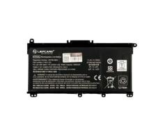 Lenovo Laptop Compatible Battery For E2-AB3115 For Best Price In Coimbatore